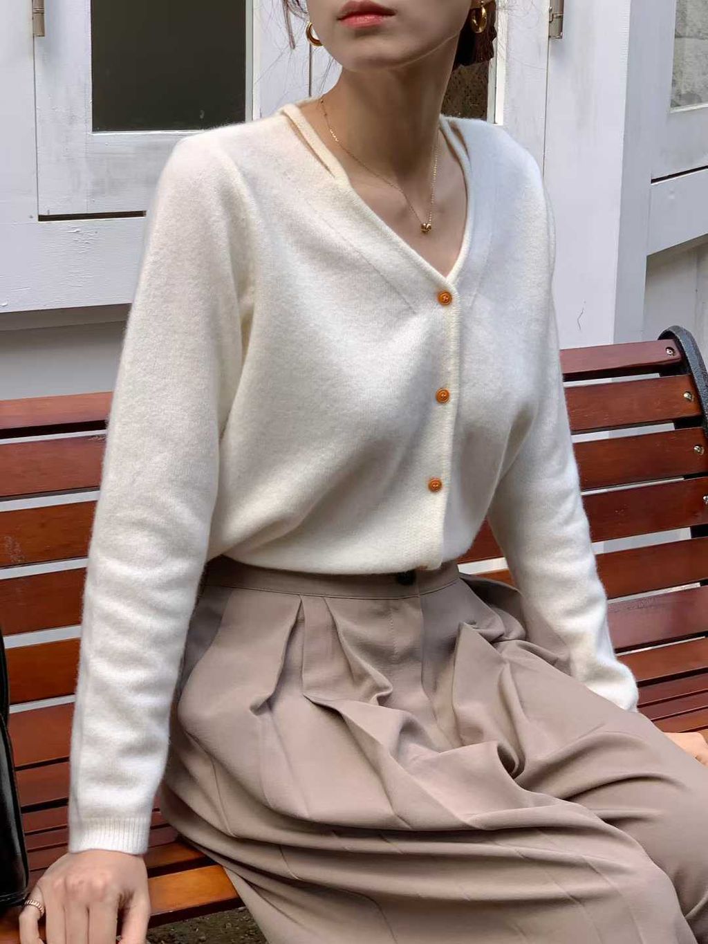 圖片_2025-11-08_012918_331