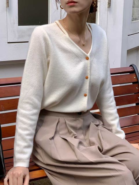 圖片_2025-11-08_012918_331