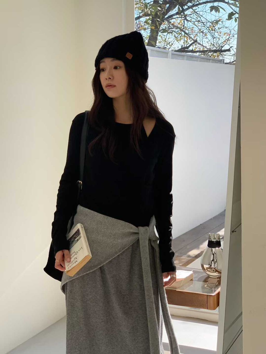 圖片_2025-11-02_001715_546