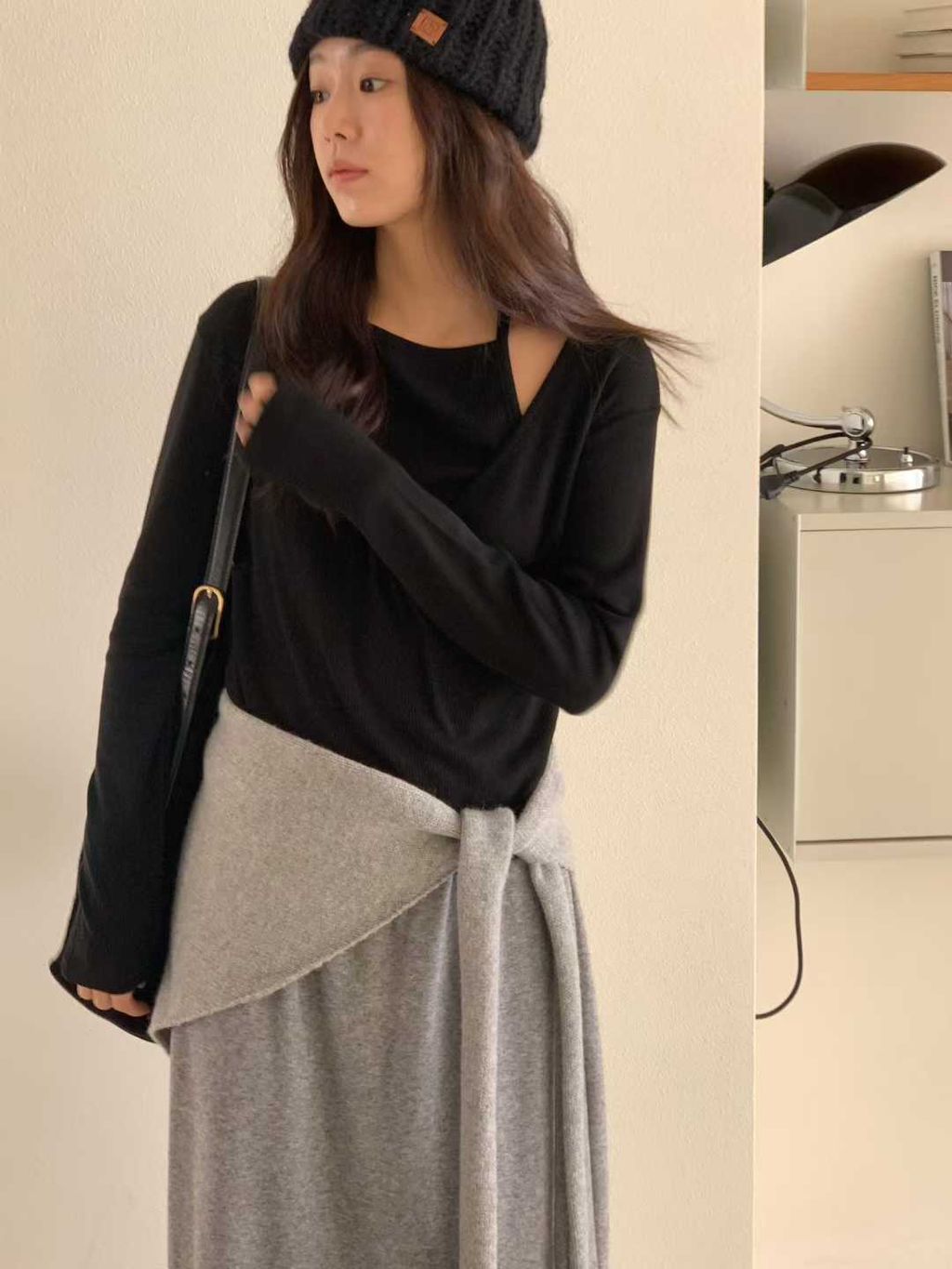 圖片_2025-11-02_001720_379