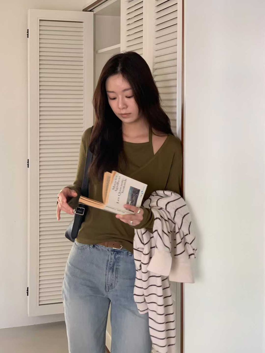 圖片_2025-11-02_001729_667