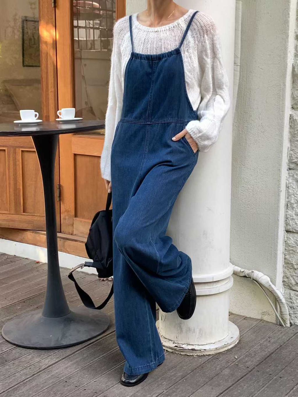 圖片_2025-11-08_001843_830