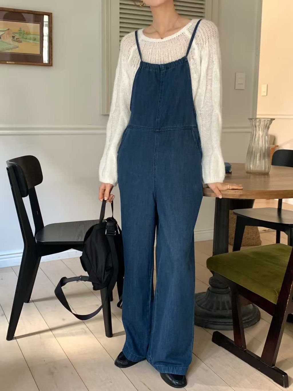 圖片_2025-11-08_001848_574