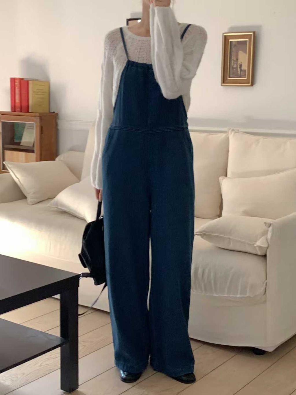 圖片_2025-11-08_001846_973