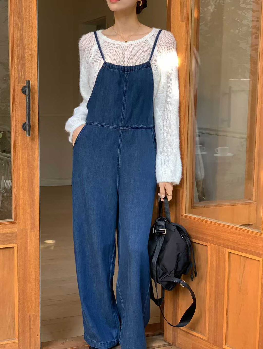 圖片_2025-11-08_001840_830