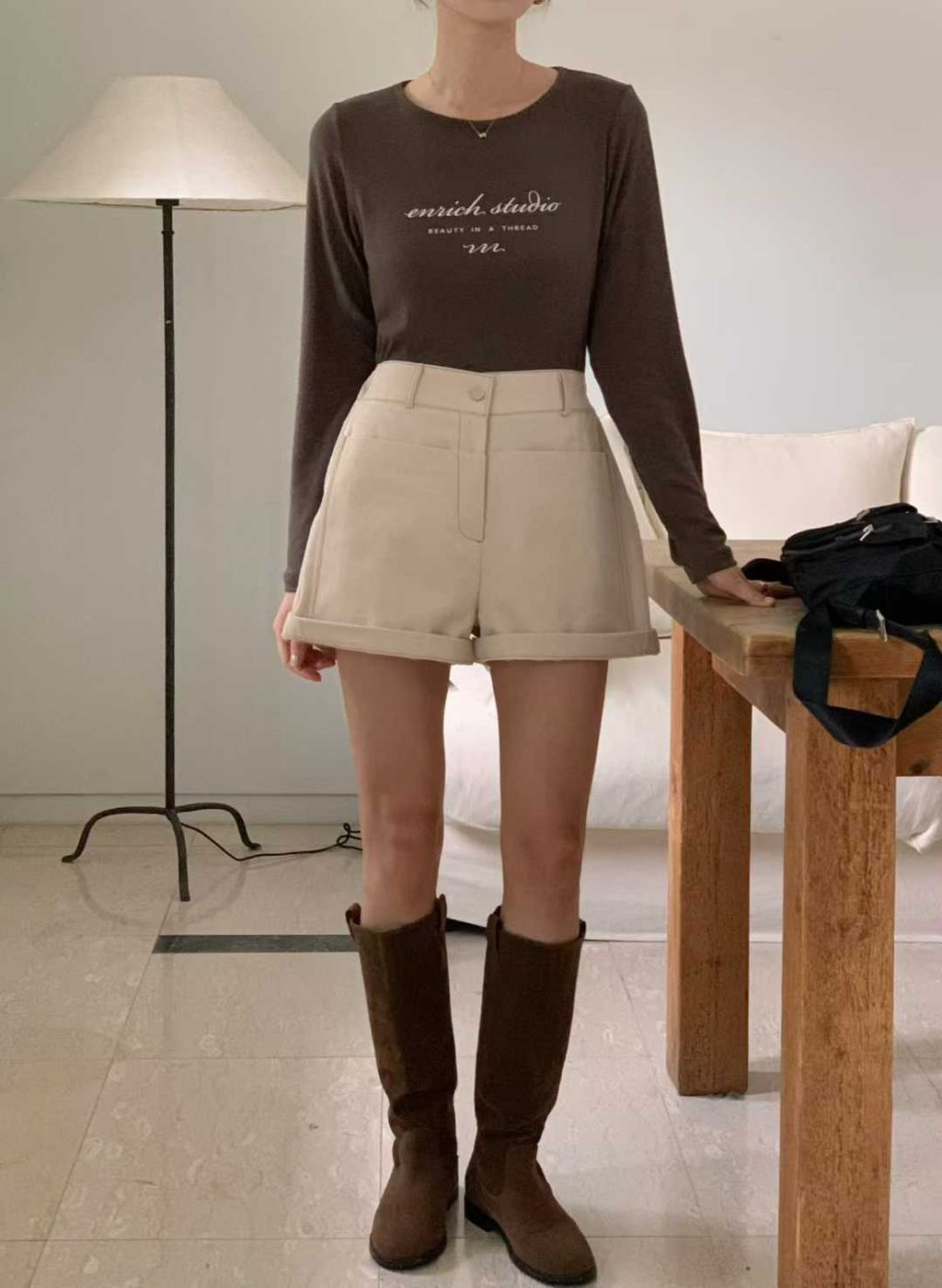 圖片_2025-11-08_013011_034