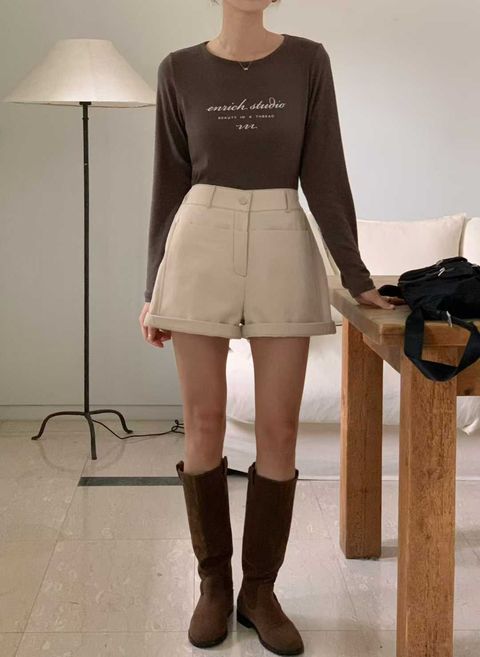 圖片_2025-11-08_013011_034