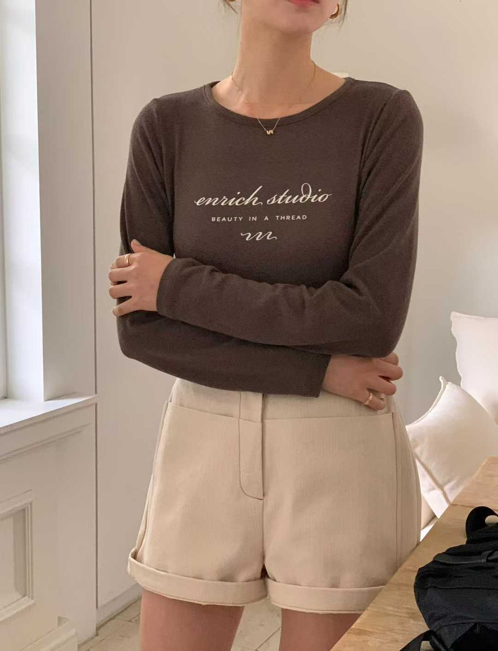 圖片_2025-11-08_013006_266