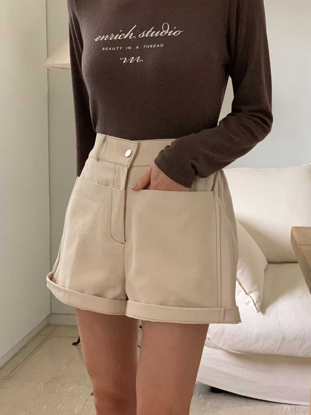 圖片_2025-11-08_013013_740