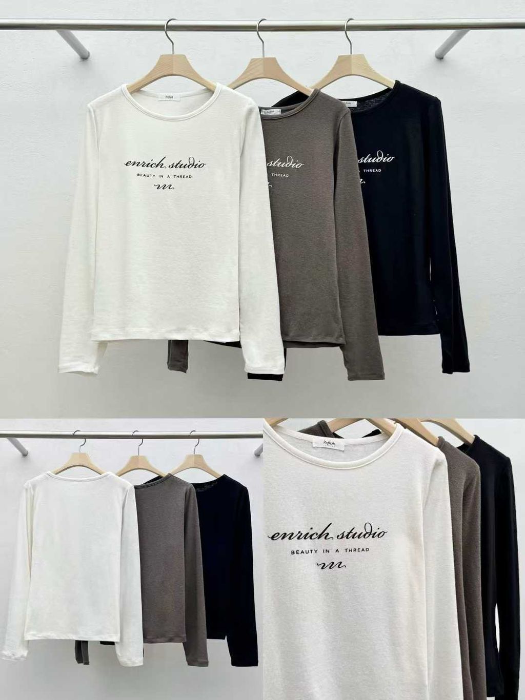 圖片_2025-11-08_015047_422