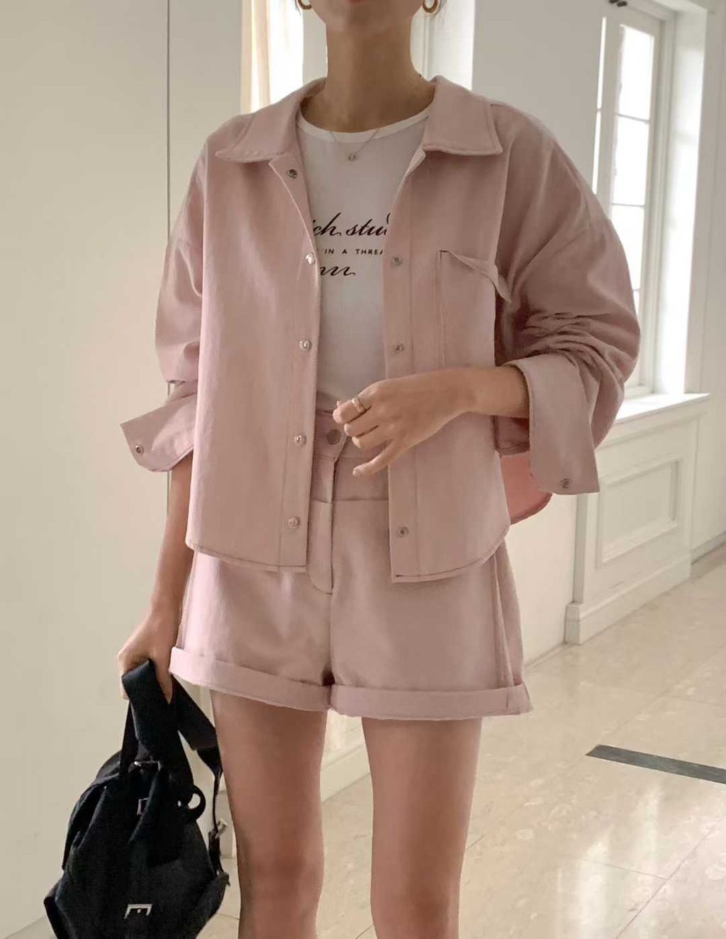 圖片_2025-11-08_010633_924