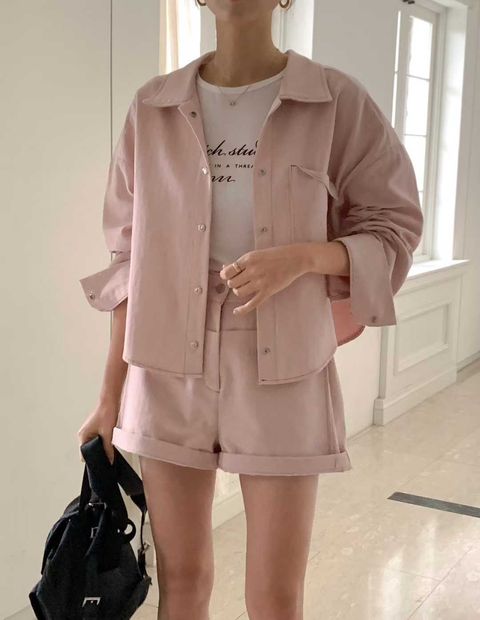 圖片_2025-11-08_010633_924