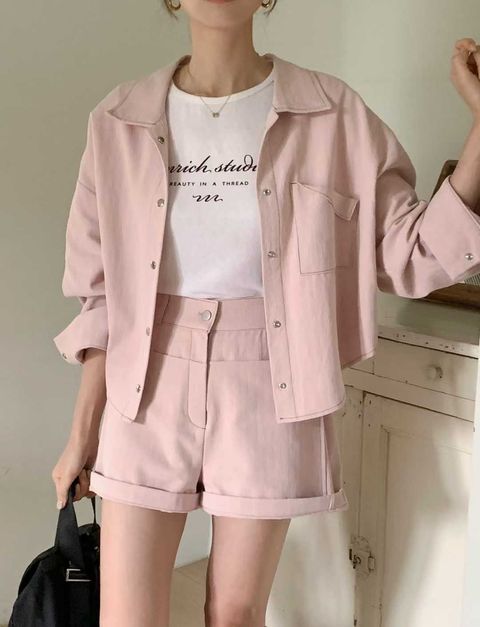 圖片_2025-11-08_010636_403