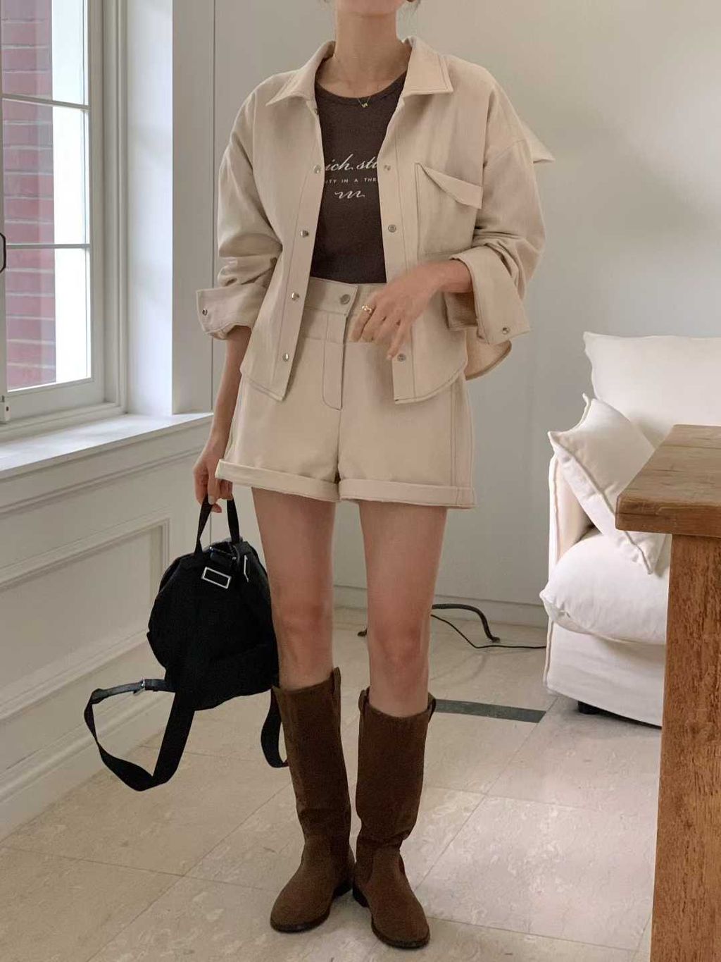 圖片_2025-11-08_010638_676