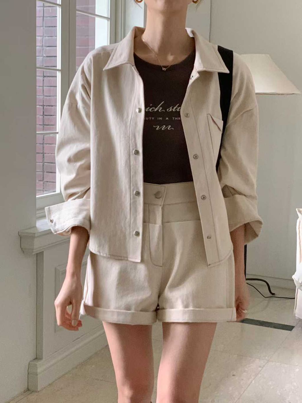 圖片_2025-11-08_010640_643