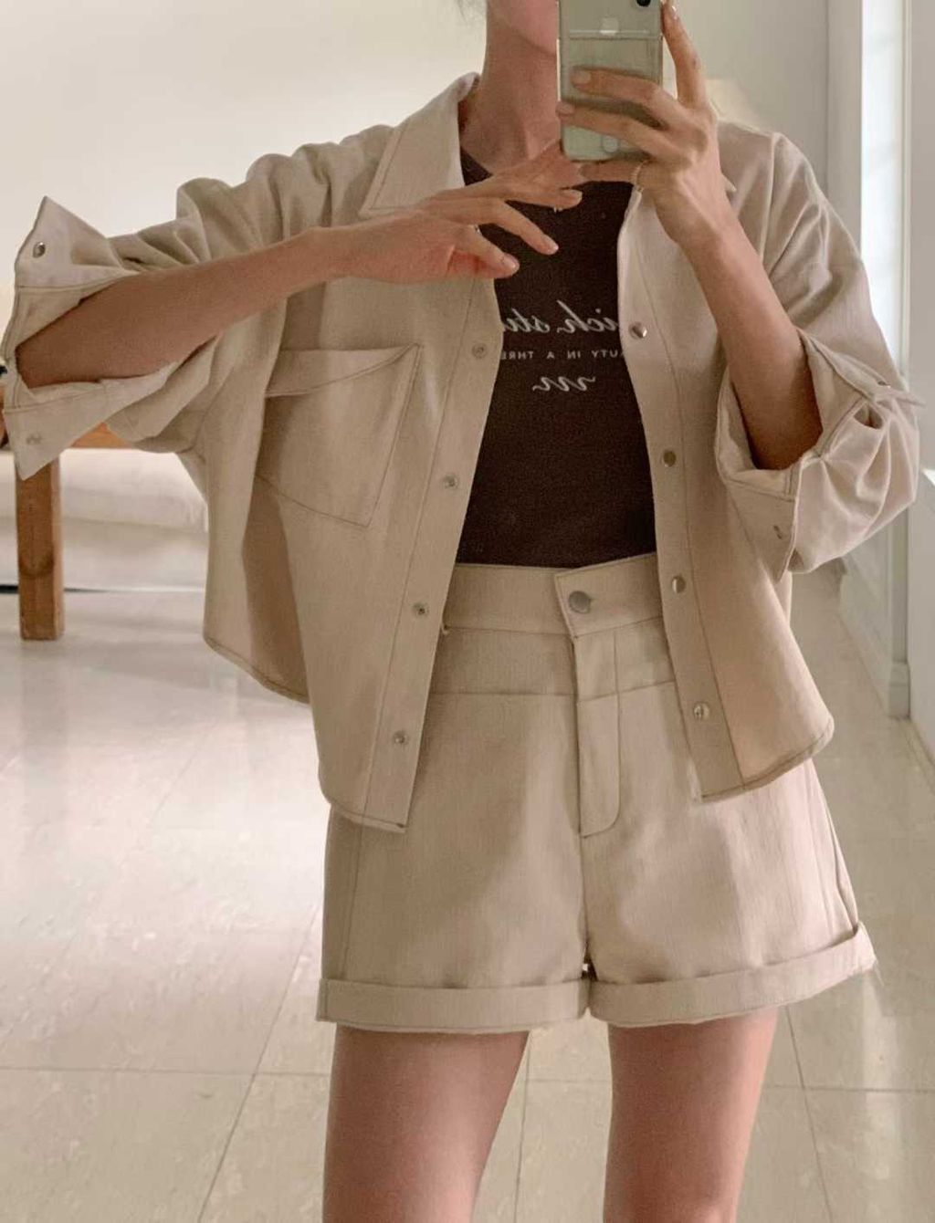 圖片_2025-11-08_010645_083