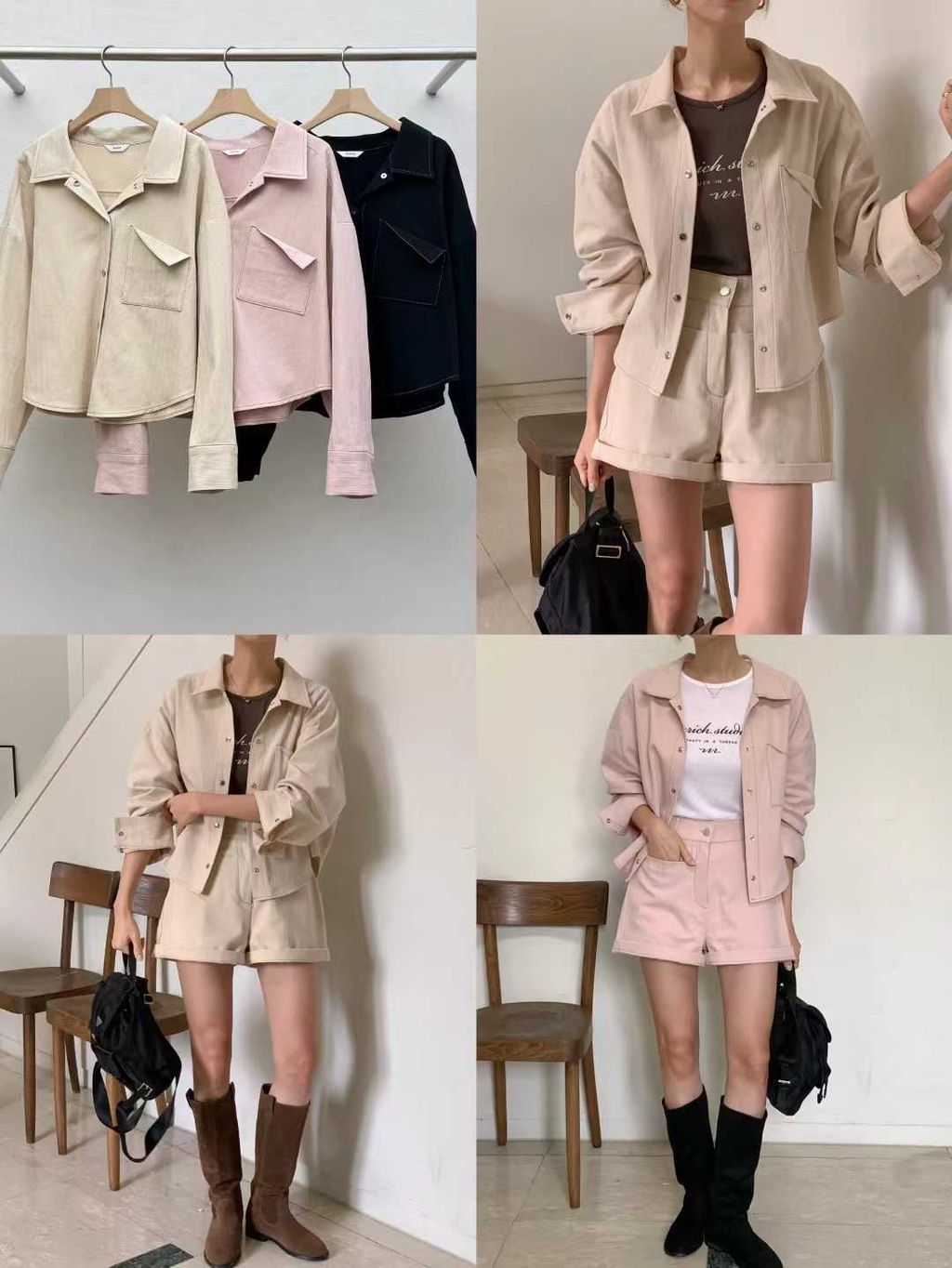 圖片_2025-11-11_003353_667