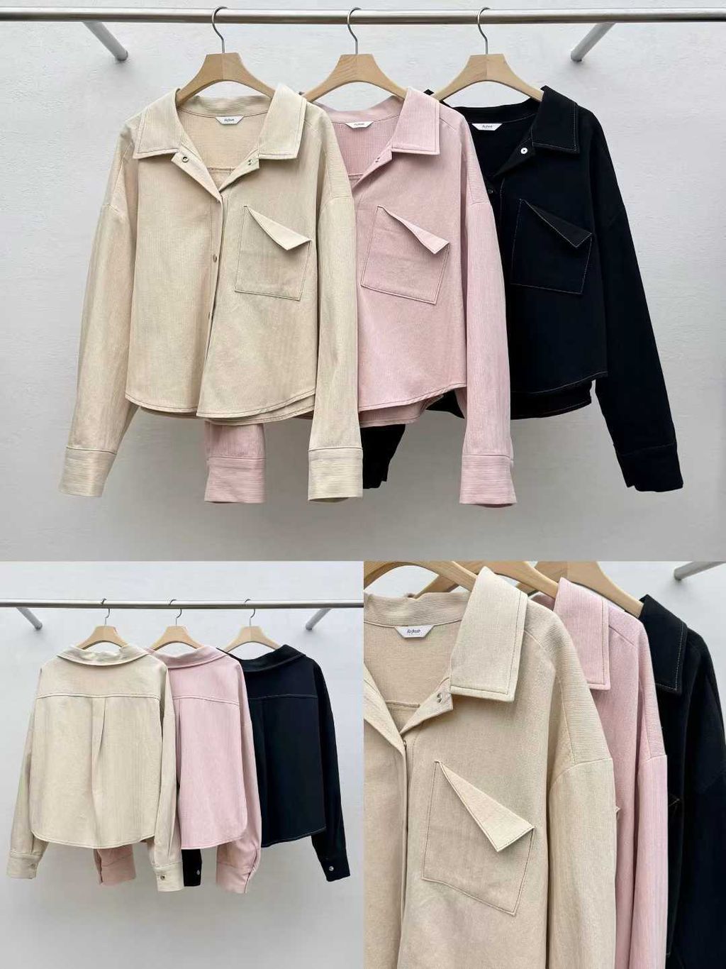 圖片_2025-11-11_003438_289