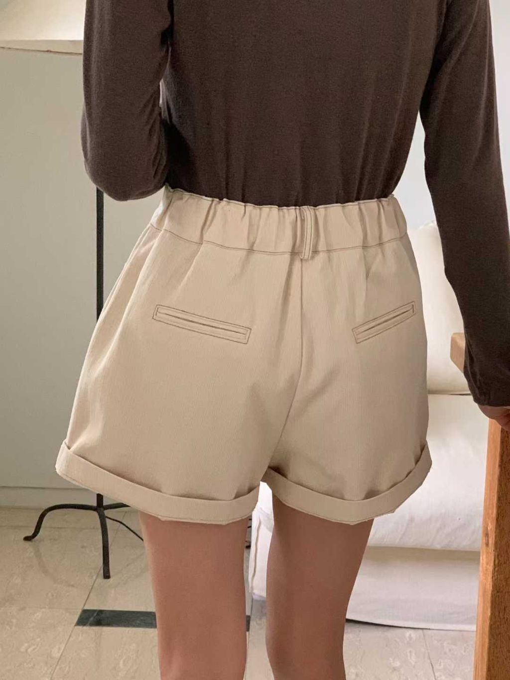 圖片_2025-11-08_013017_682