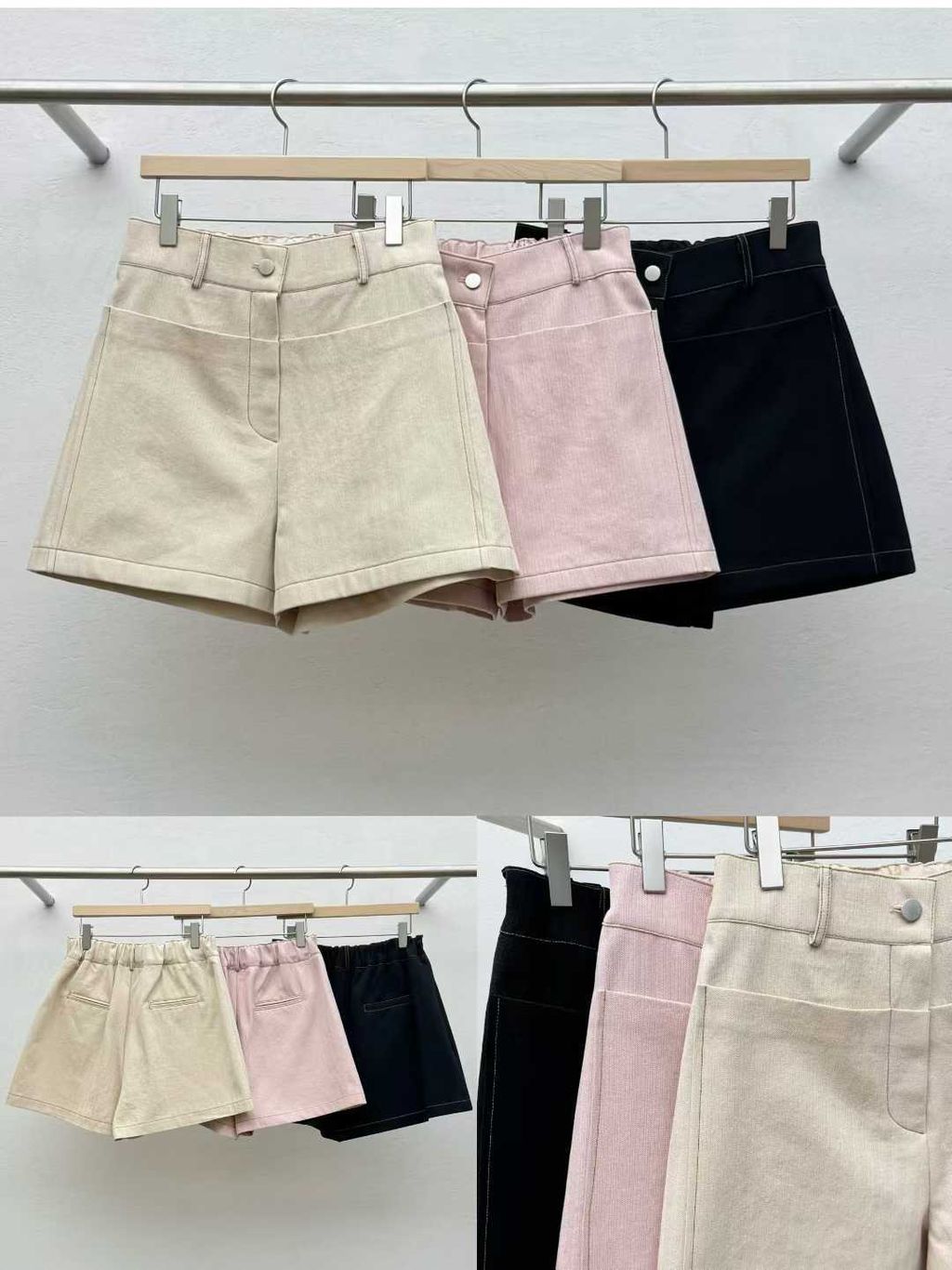 圖片_2025-11-11_003441_814