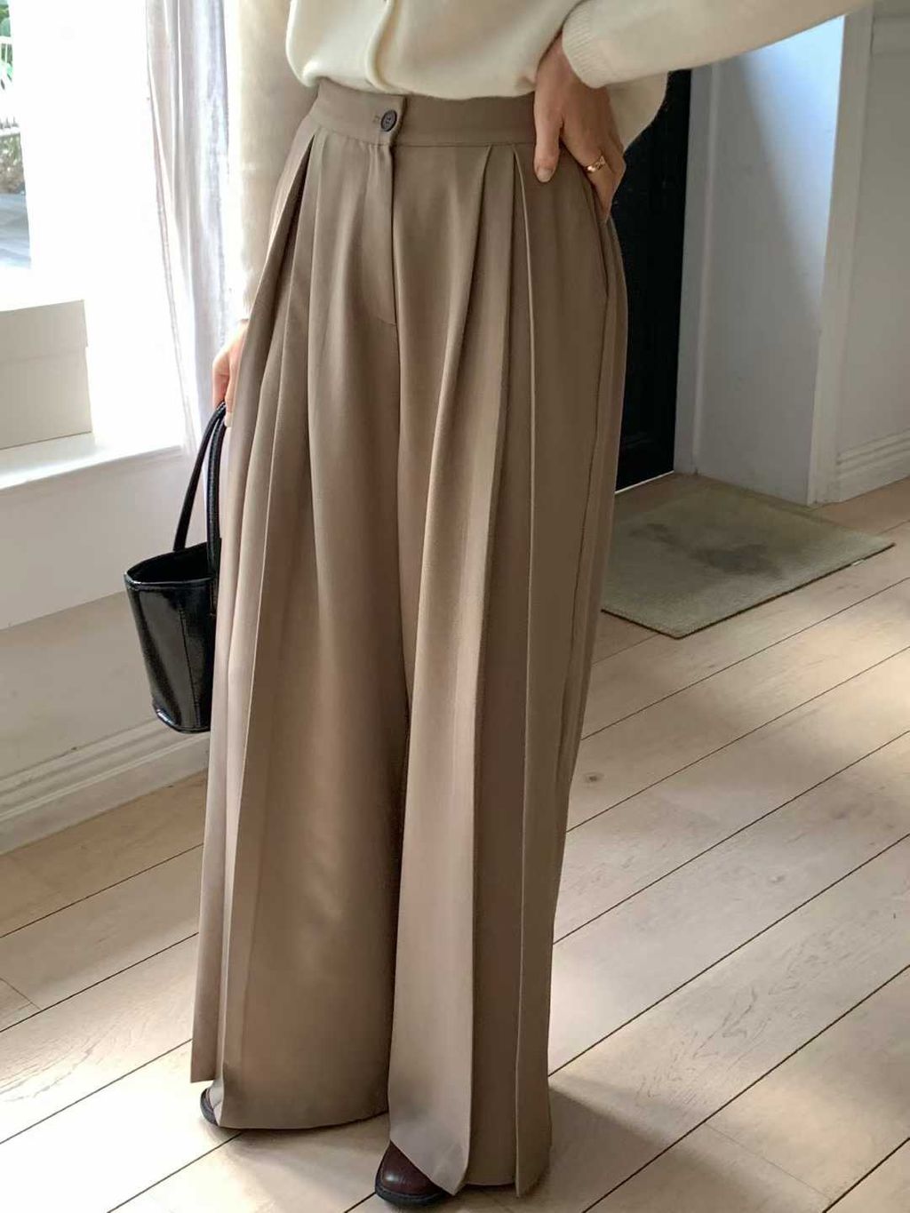 圖片_2025-11-08_003943_272