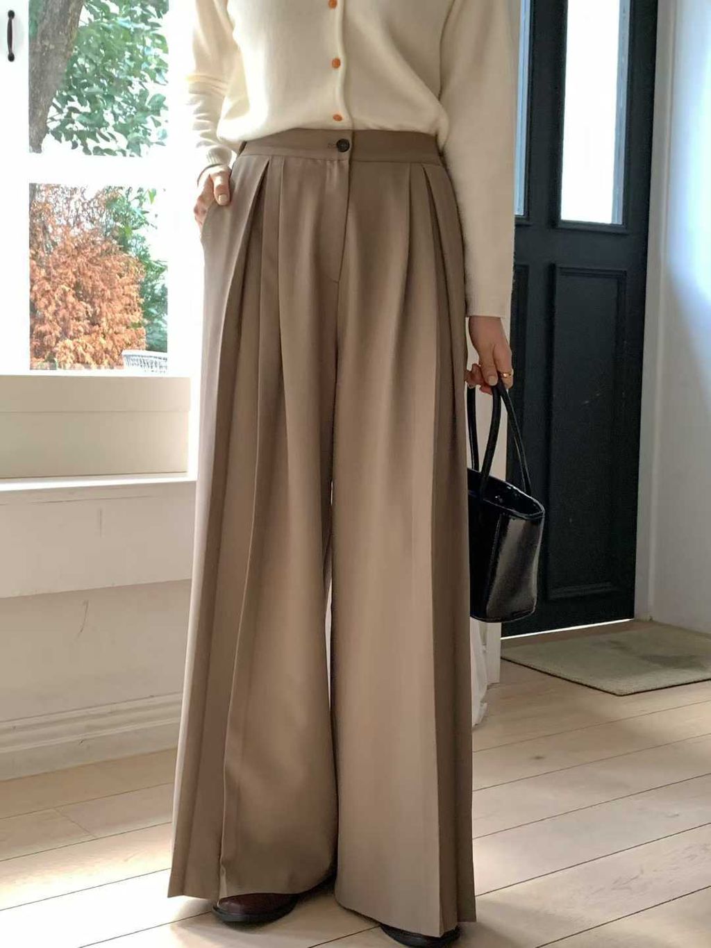 圖片_2025-11-08_003945_194