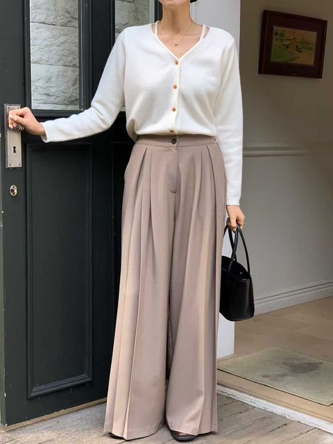 圖片_2025-11-08_003947_250