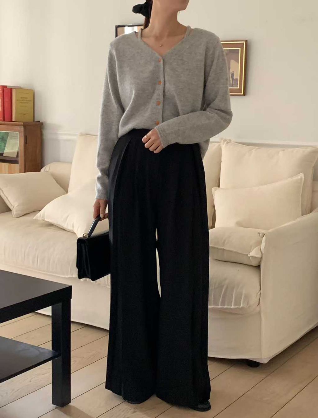 圖片_2025-11-08_003956_570