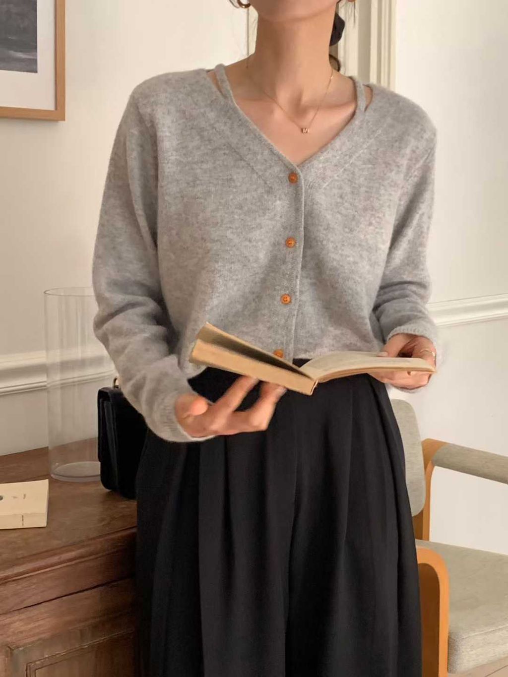 圖片_2025-11-08_003954_794