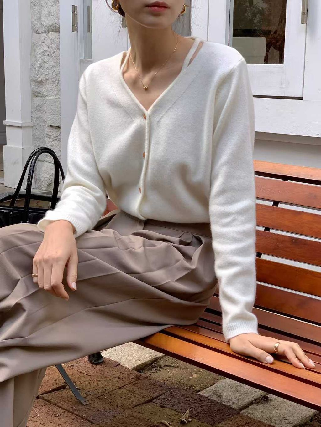 圖片_2025-11-08_012931_412