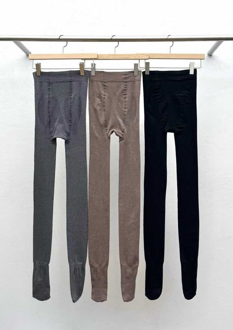 圖片_2025-11-10_003516_754