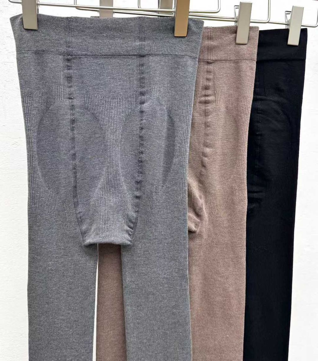 圖片_2025-11-10_003934_749