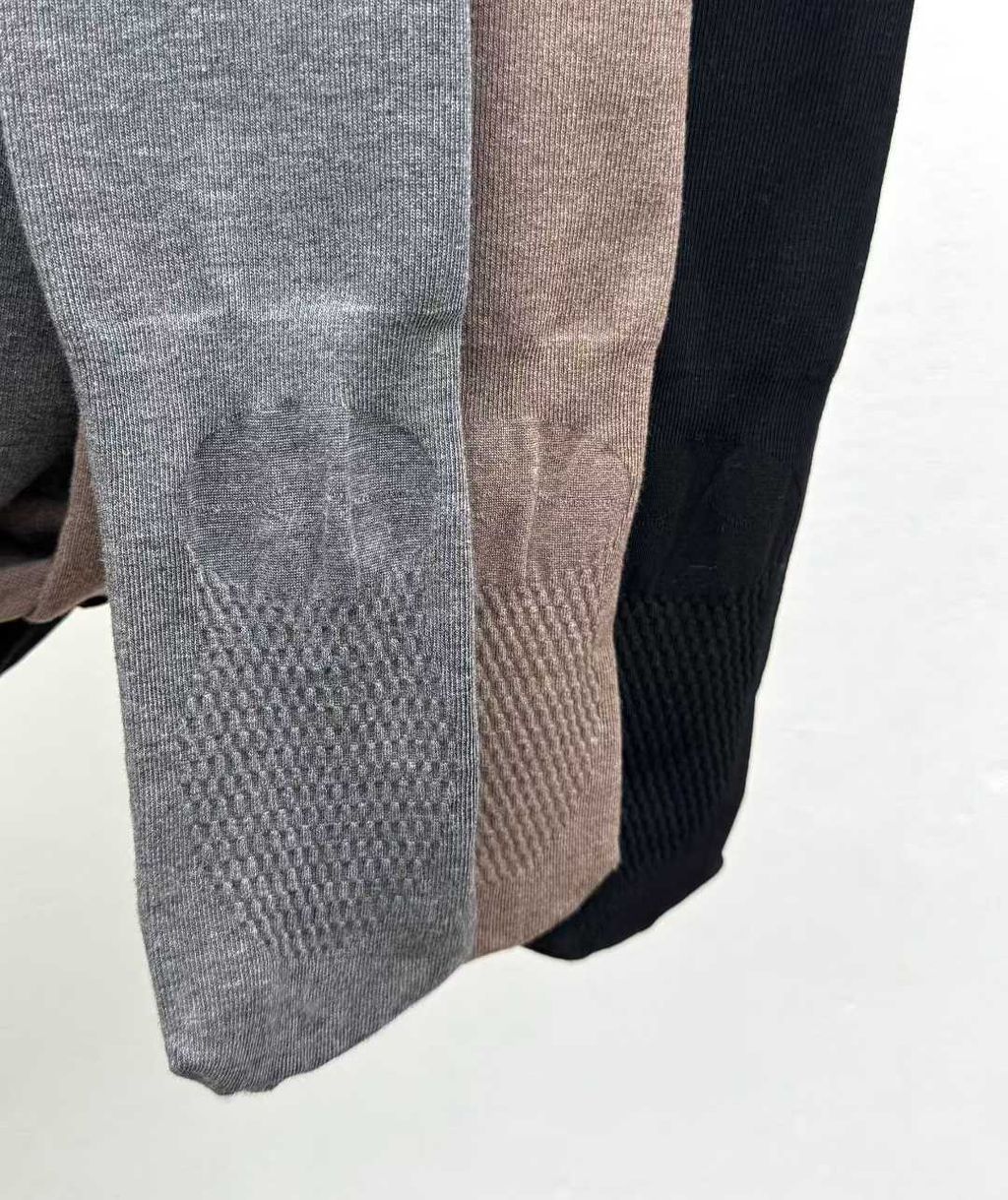 圖片_2025-11-10_003512_682