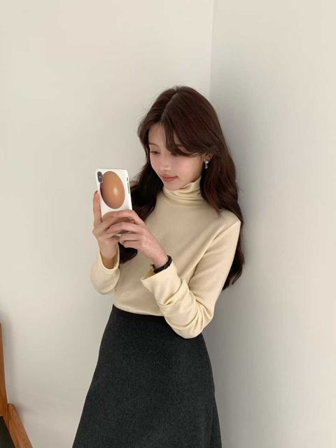 圖片_2025-11-14_082532_953