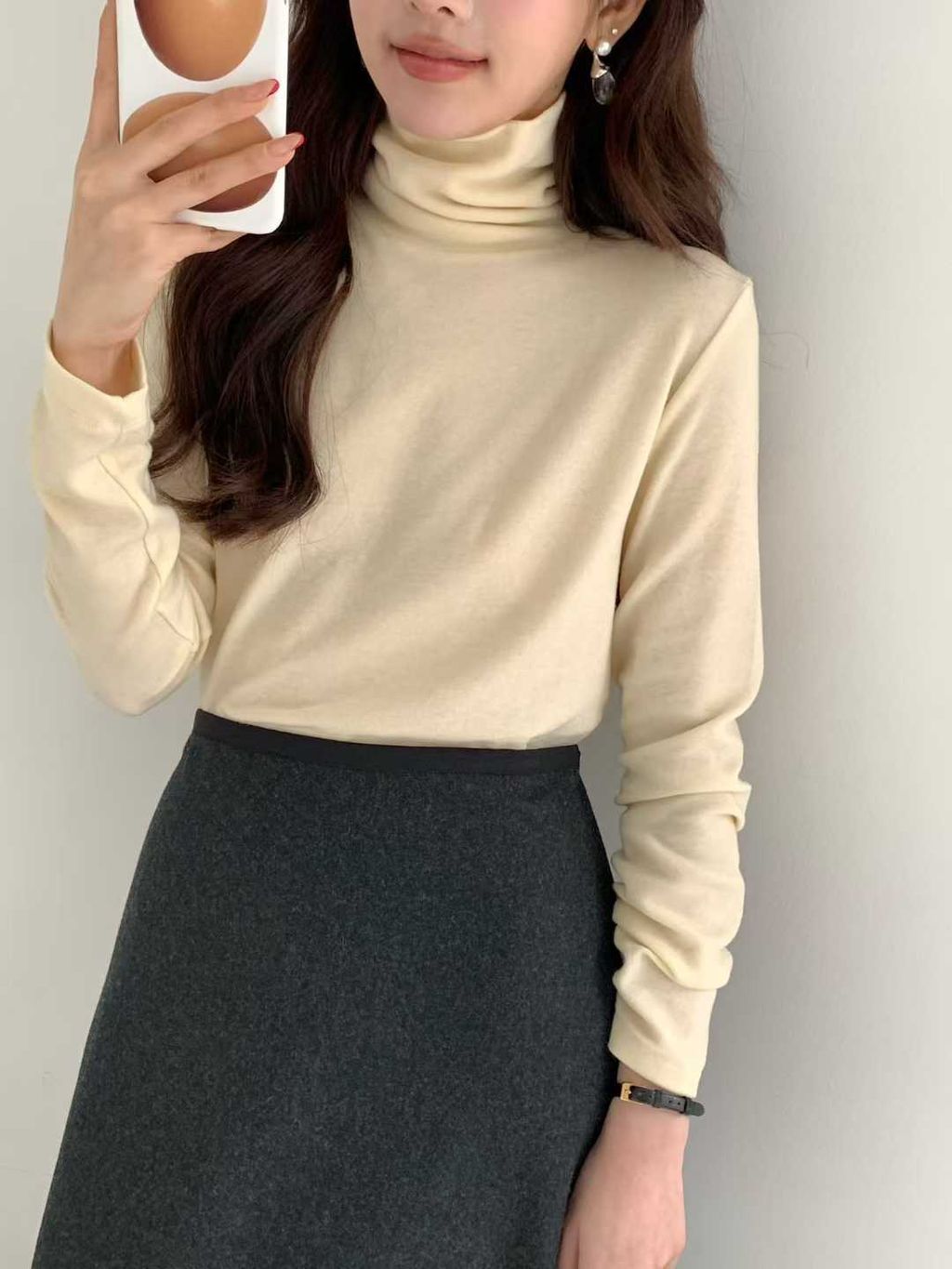 圖片_2025-11-14_082535_759