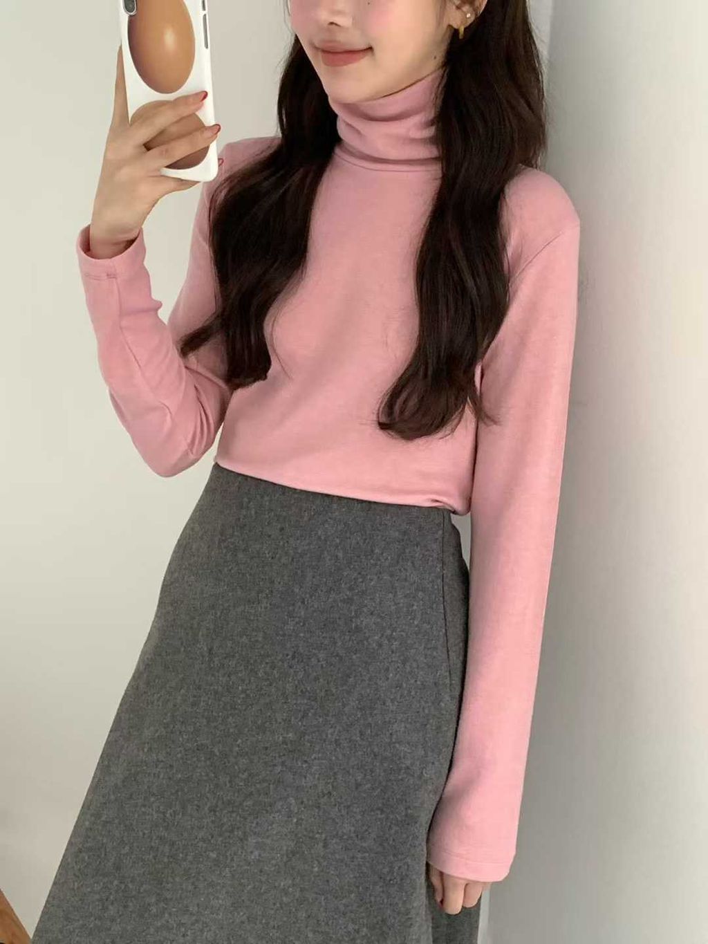 圖片_2025-11-14_082547_072