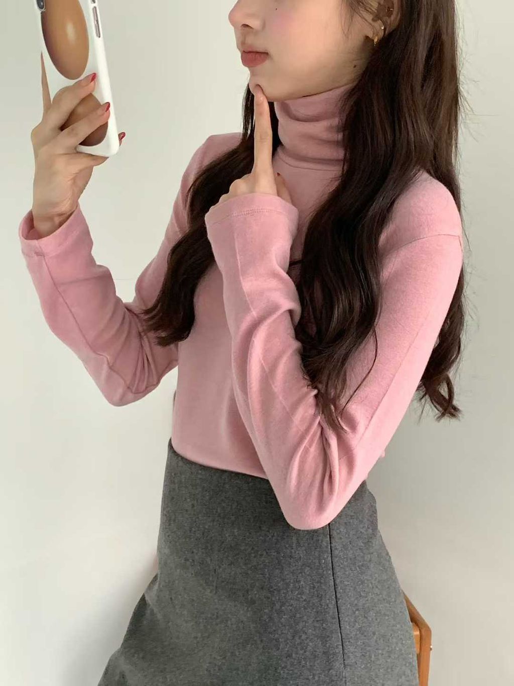 圖片_2025-11-14_082553_126