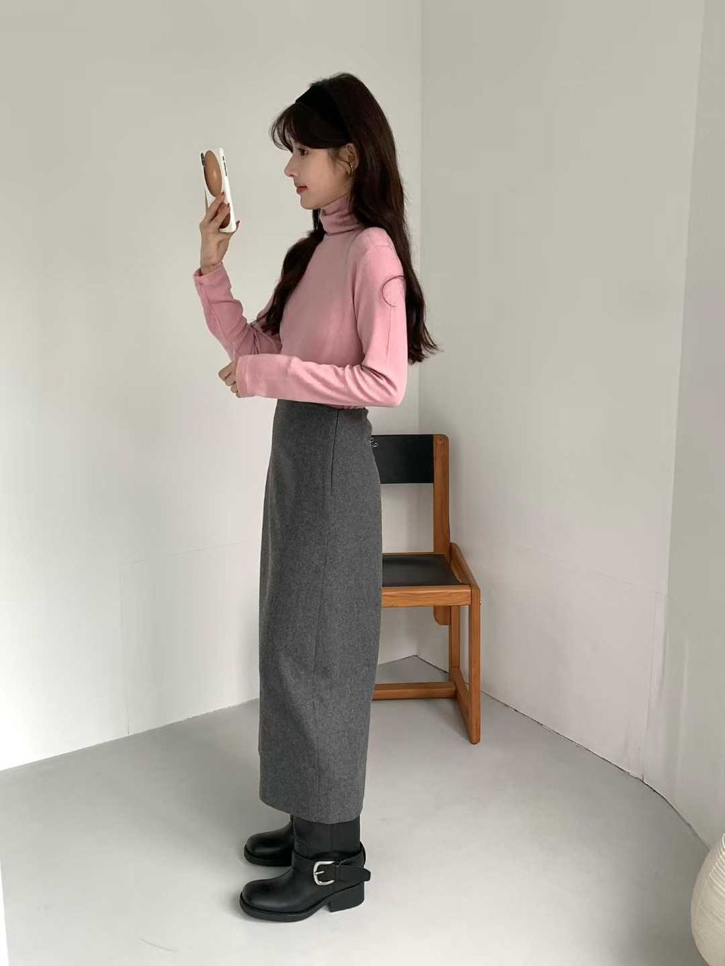 圖片_2025-11-14_082555_927