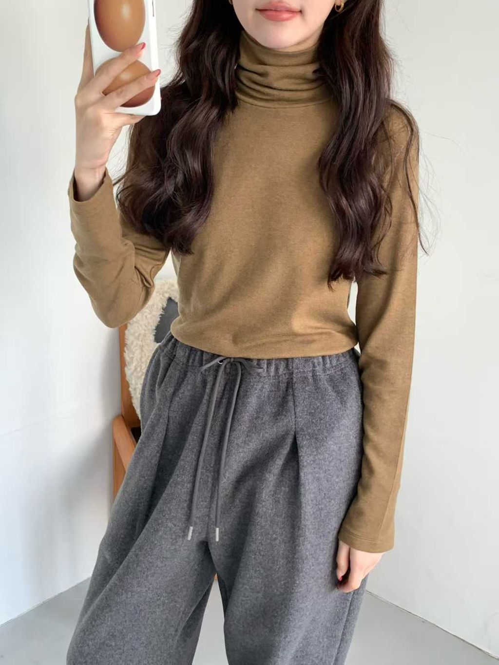 圖片_2025-11-14_082615_683