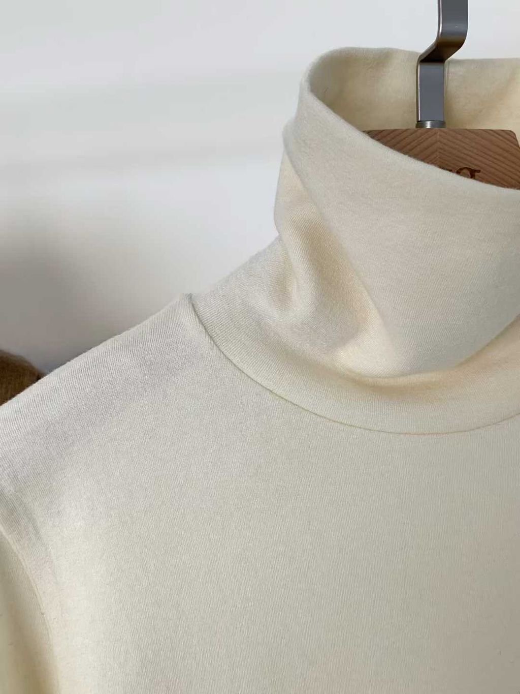 圖片_2025-11-14_082509_407