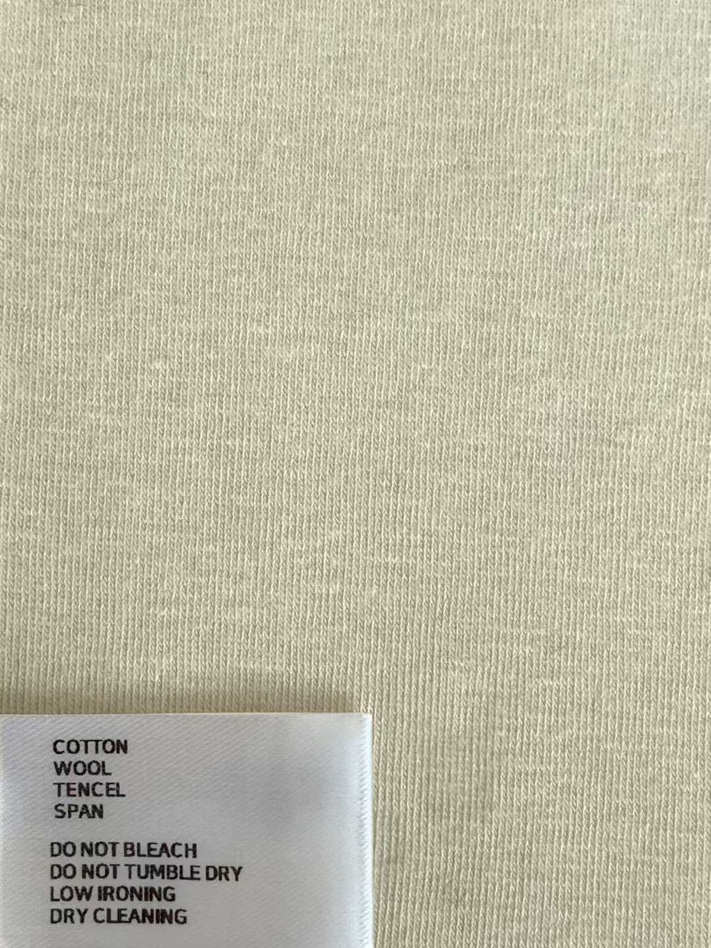 圖片_2025-11-14_082516_227