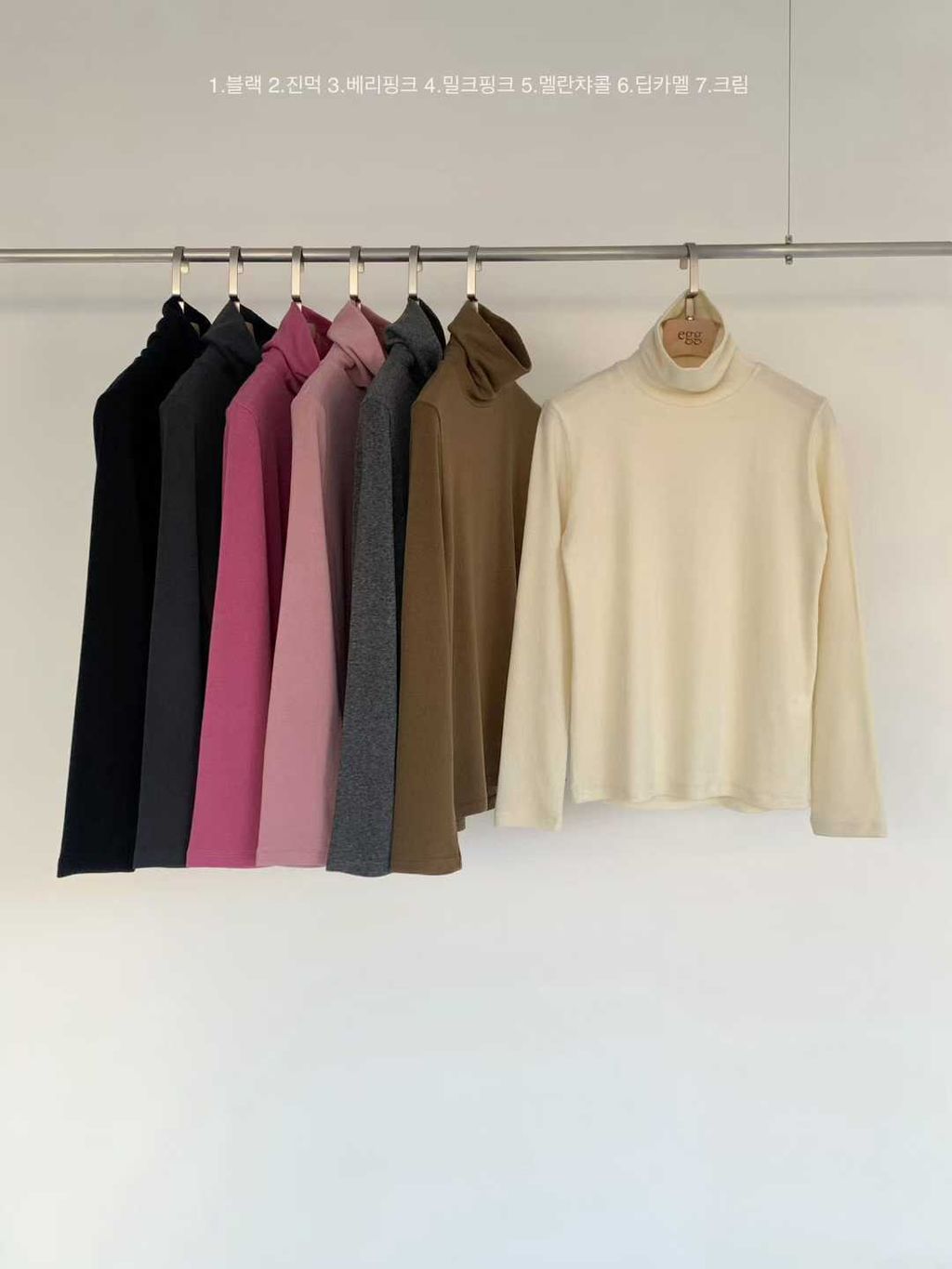 圖片_2025-11-14_080432_483