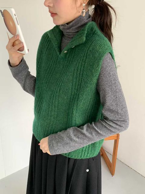 圖片_2025-11-14_081713_256