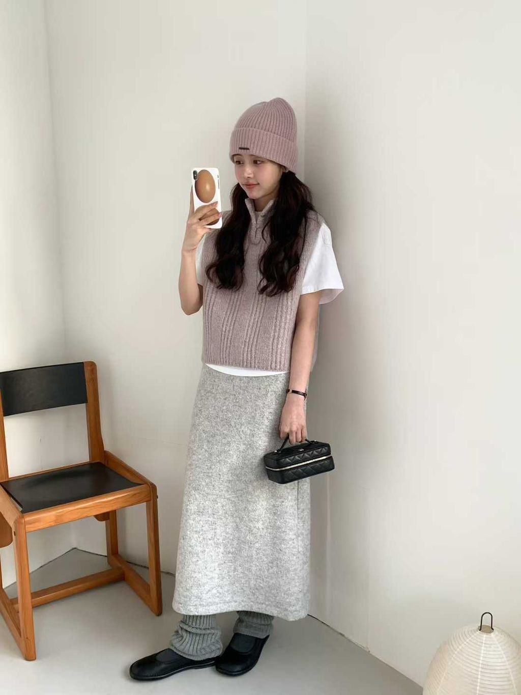 圖片_2025-11-14_081726_054