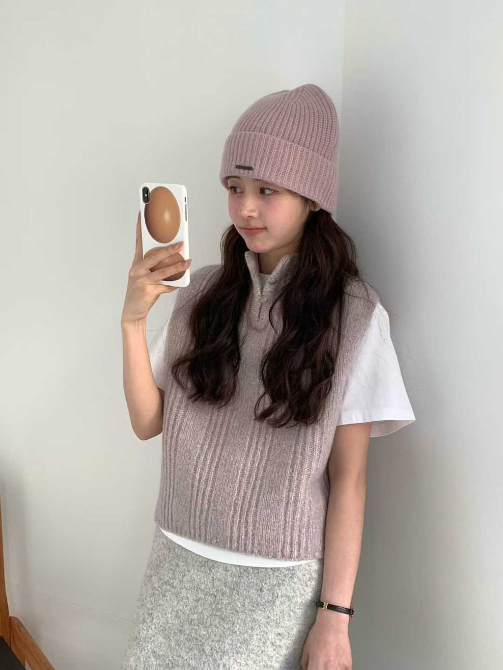 圖片_2025-11-14_081754_267