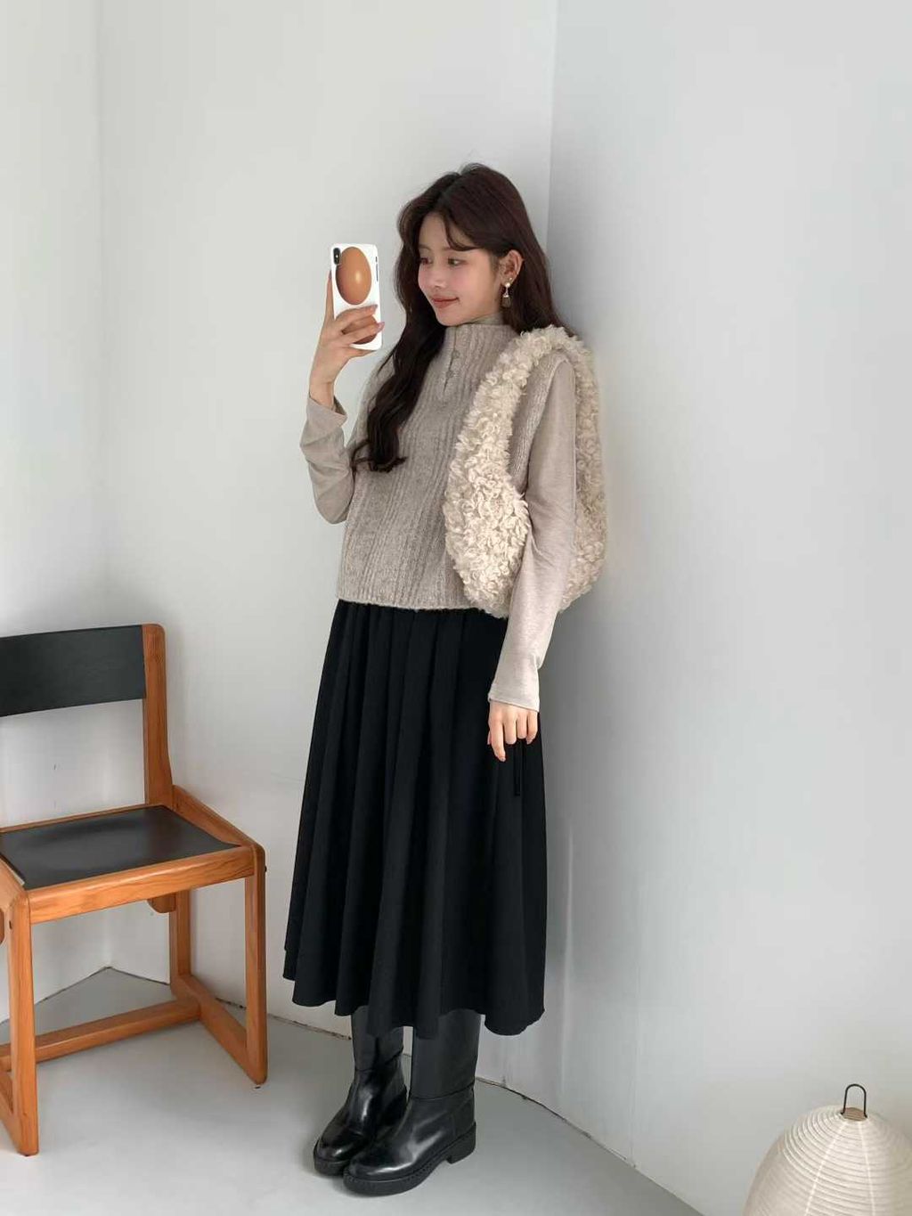 圖片_2025-11-14_081624_018