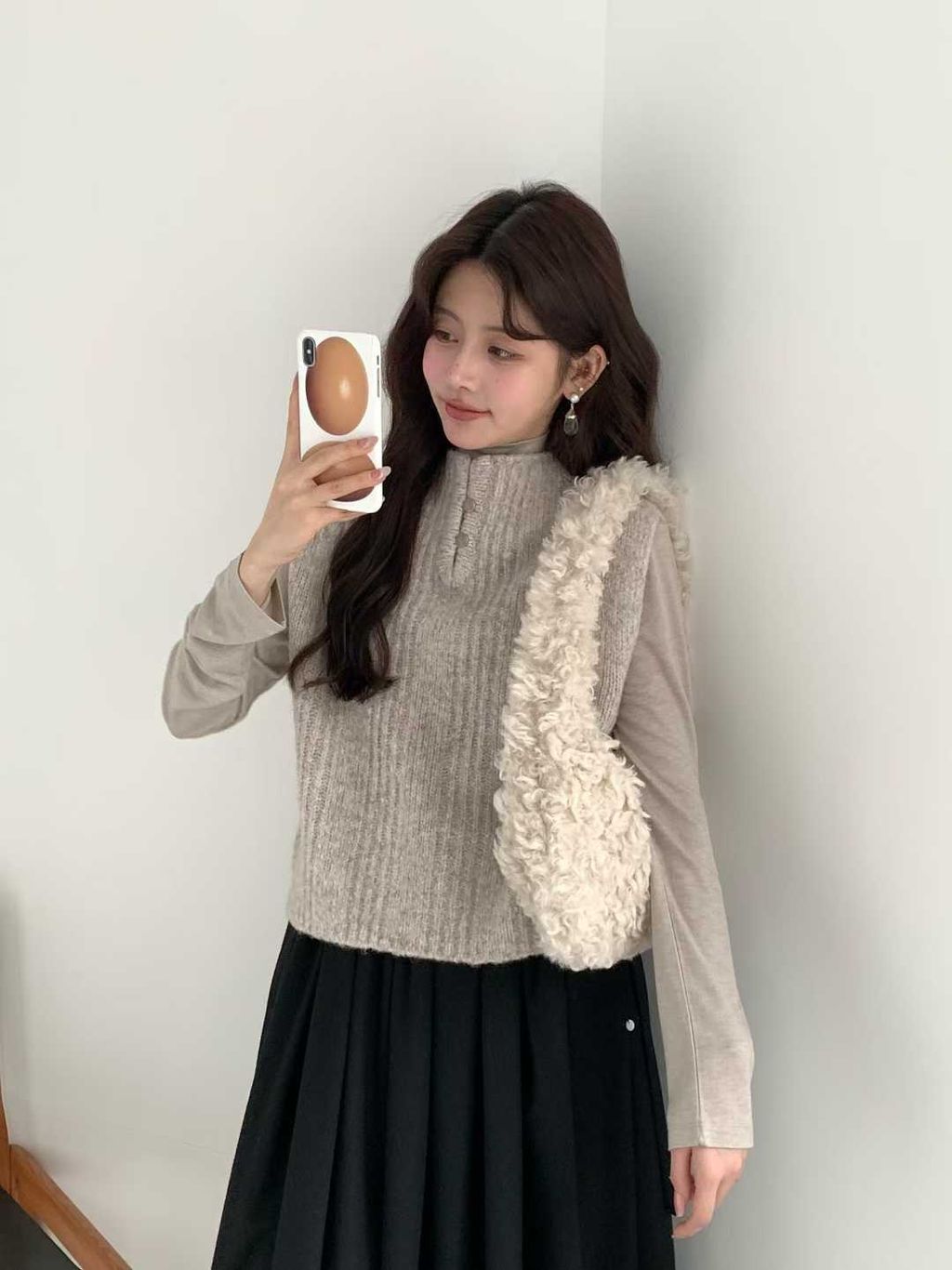 圖片_2025-11-14_081629_309