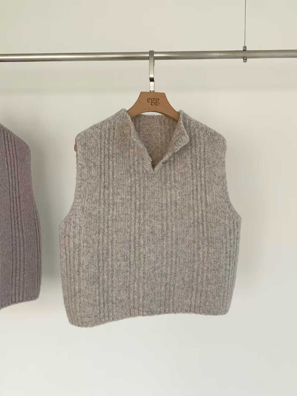 圖片_2025-11-14_081525_464