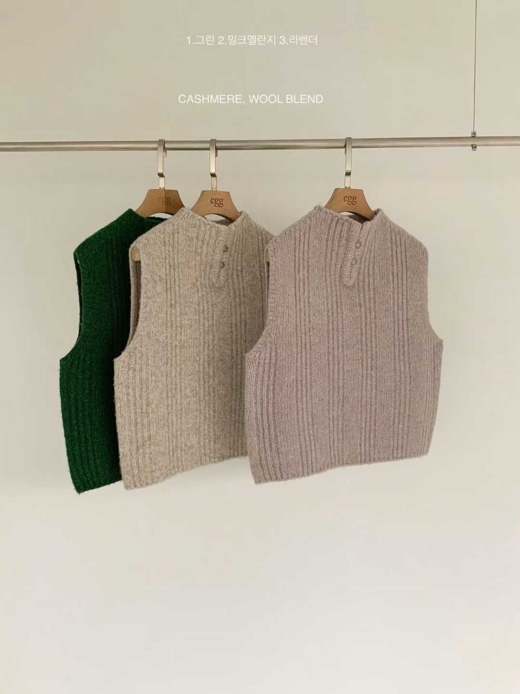 圖片_2025-11-14_080249_496