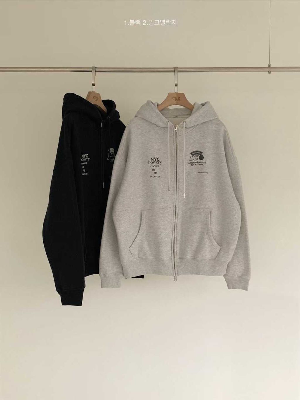 圖片_2025-11-14_081042_418